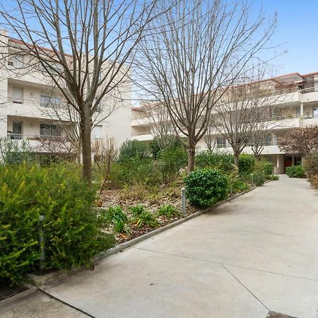 Appartement Ernest - Welkeys Montpellier Esterno foto